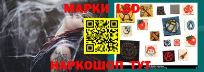 MDMA Premium VHQ Можга