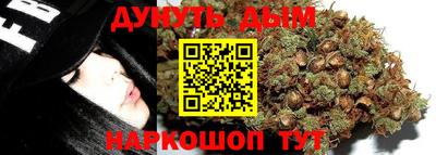 MDMA Premium VHQ Можга