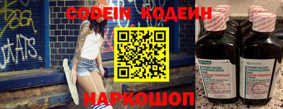 MDMA Premium VHQ Можга