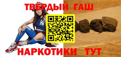 MDMA Premium VHQ Можга
